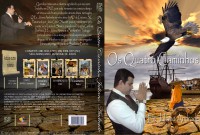 TEMA OS QUATRO CAMINHOS 